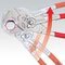 Armature Pliers